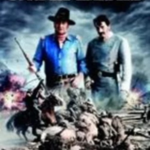 The Undefeated John Wayne 2012 DVD Top-quality Free UK shipping