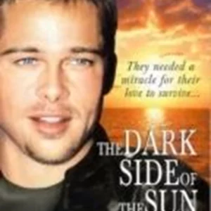 The Dark Side Of The Sun Brad Pitt 2001 DVD Top-quality Free UK shipping