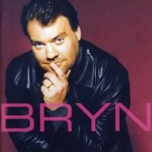 Bryn Bryn Terfel 2003 CD Top-quality Free UK shipping