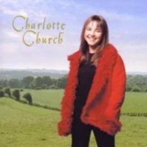 Charlotte Church Charlotte Church 1999 CD Top-quality Free UK shipping