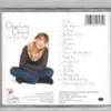 Charlotte Church - Voice of an Angel Charlotte Church 1998 CD Top-quality