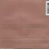 Where We Belong Boyzone 1998 CD Top-quality Free UK shipping
