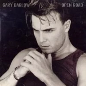 Gary Barlow Gary Barlow 1997 CD Top-quality Free UK shipping