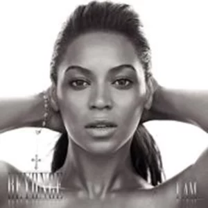 I Am... Sasha Fierce Beyoncé 2008 CD Top-quality Free UK shipping