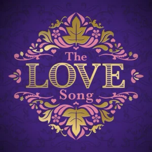 The Love Song Various Artists 2014 New CD Top-quality Free UK shipping