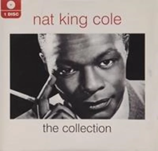 The Collection Nat King Cole 2006 CD Top-quality Free UK shipping