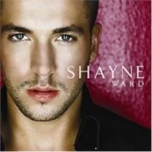 Shayne Ward Shayne Ward CD Top-quality Free UK shipping