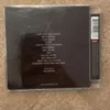 Ta Dah! Scissor Sisters 2006 CD Top-quality Free UK shipping