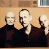 Fresco M People 2006 CD Top-quality Free UK shipping