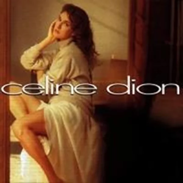 Celine Dion Céline Dion 1998 CD Top-quality Free UK shipping