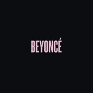 Beyonce BEYONCE 2013 CD Top-quality Free UK shipping