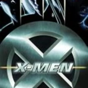 X-Men Hugh Jackman 2004 DVD Top-quality Free UK shipping