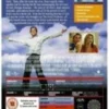 Bruce Almighty Jim Carrey 2003 DVD Top-quality Free UK shipping