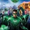 Green Lantern Ryan Reynolds 2011 DVD Top-quality Free UK shipping
