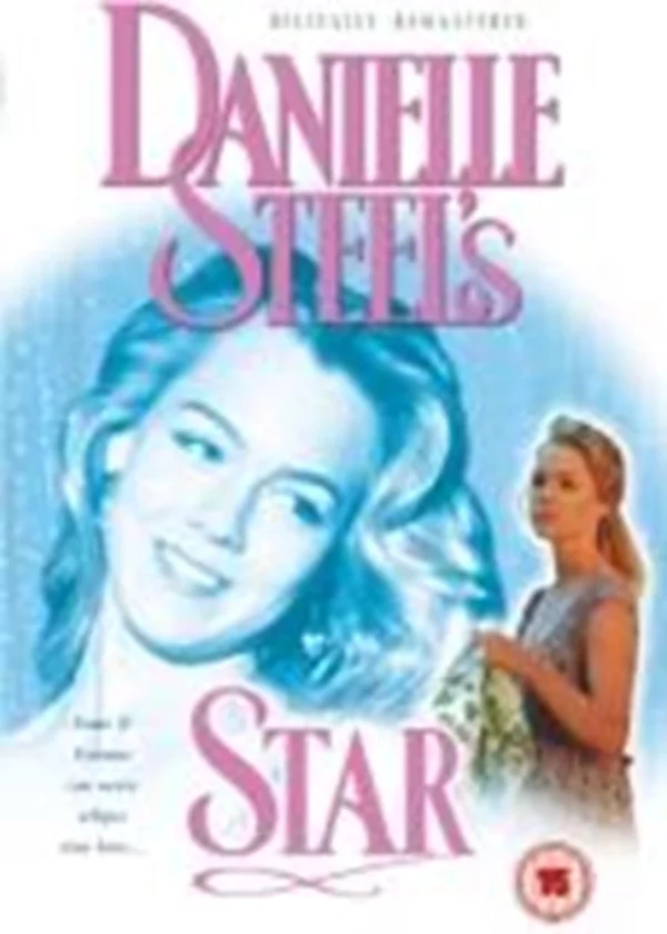 Danielle Steel's: Star Craig Berko 2006 DVD Top-quality Free UK shipping