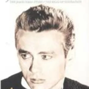 James Dean- The James Dean Story/The Bells Of Cockaigne James Dean 1999 New DVD