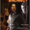 Vacancy Kate Beckinsale 2007 DVD Top-quality Free UK shipping