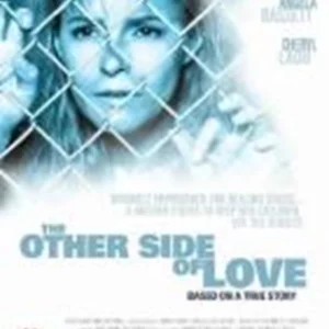 The Other Side Of Love Cheryl Ladd 2007 DVD Top-quality Free UK shipping