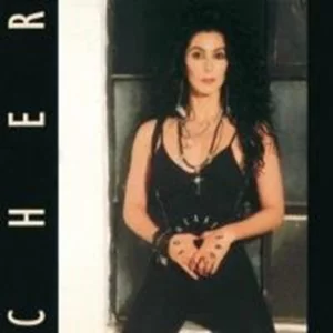 Cher- Heart of Stone Cher 1999 CD Top-quality Free UK shipping