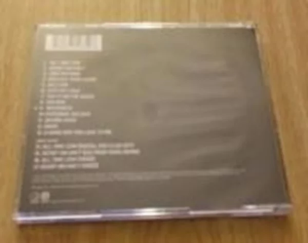 The Wanted The Wanted 2010 CD Top-quality Free UK shipping