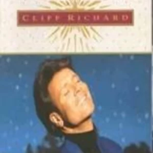 Together With Cliff Richard Cliff Richard 1999 CD Top-quality Free UK shipping