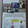 Closer Julia Roberts 2011 DVD Top-quality Free UK shipping