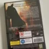 Batman Begins Christian Bale 2006 DVD Top-quality Free UK shipping