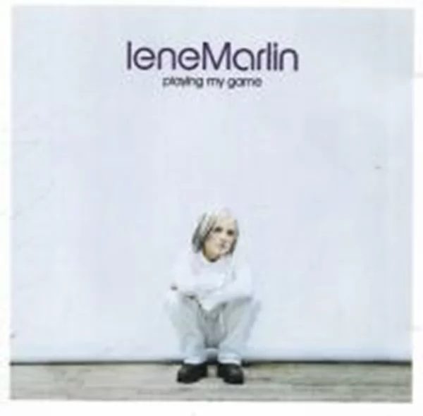 Playing My Game Lene Marlin 2000 CD Top-quality Free UK shipping