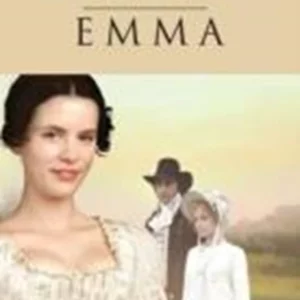 Emma Kate Beckinsale 2007 DVD Top-quality Free UK shipping