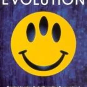 Evolution David Duchovny 2001 DVD Top-quality Free UK shipping