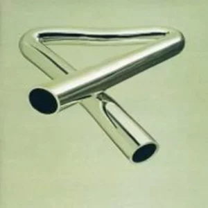 Tubular Bells III Mike Oldfield 1998 CD Top-quality Free UK shipping