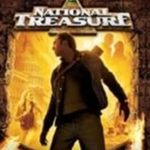 National Treasure Ronaldinho 2007 DVD Top-quality Free UK shipping