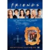 Friends - Series 1 - Episodes 17-24 Jennifer Aniston 2003 DVD Top-quality
