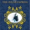 The Polar Express Tom Hanks Special Edition 2005 DVD Top-quality