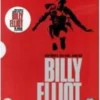 Billy Elliot Jamie Bell Special Edition 2005 DVD Top-quality Free UK shipping