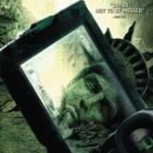 Cloverfield Mike Vogel 2008 DVD Top-quality Free UK shipping