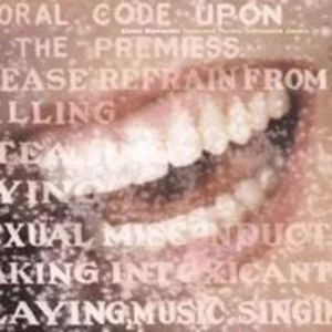 Supposed Former Infatuation Junkie Alanis Morissette 1999 CD Top-quality