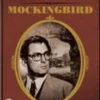 To Kill A Mockingbird Gregory Peck Special Edition 2005 DVD Top-quality