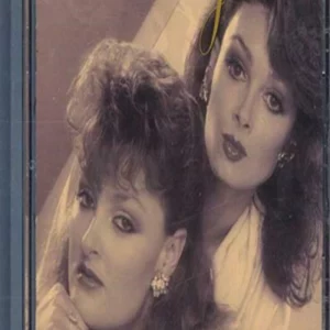 Judds the Essential. various 1995 CD Top-quality Free UK shipping