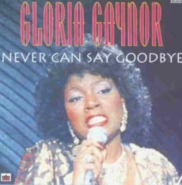 I Will Survive Gloria Gaynor CD Top-quality Free UK shipping