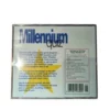 Millennium Quiz Windows 95,98 Top-quality Free UK shipping