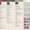 Beginner's Guide To Ireland Various Artists 2005 CD Top-quality