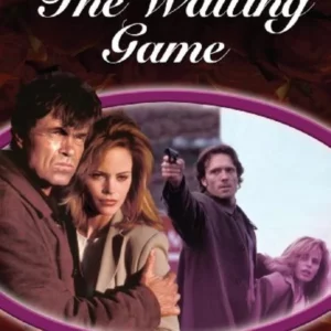 Mills And Boon - The Waiting Game Chris Potter 2010 DVD Top-quality