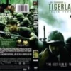 Tigerland Colin Farrell 2002 DVD Top-quality Free UK shipping