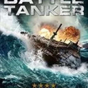 Battle Tanker Sarah Brown 2012 DVD Top-quality Free UK shipping