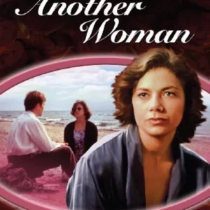 Another Woman Justine Bateman 2010 DVD Top-quality Free UK shipping