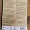 The Ultimate Opera Collection Orchestra della Stagione d'Opera Italiana 2007 DVD