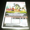The Lego Ninjago Movie Jackie Chan 2018 New DVD Top-quality Free UK shipping