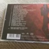Best of Bond James Bond 2008 CD Top-quality Free UK shipping