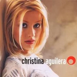 Christina Aguilera Aguilera, Christina 2000 CD Top-quality Free UK shipping